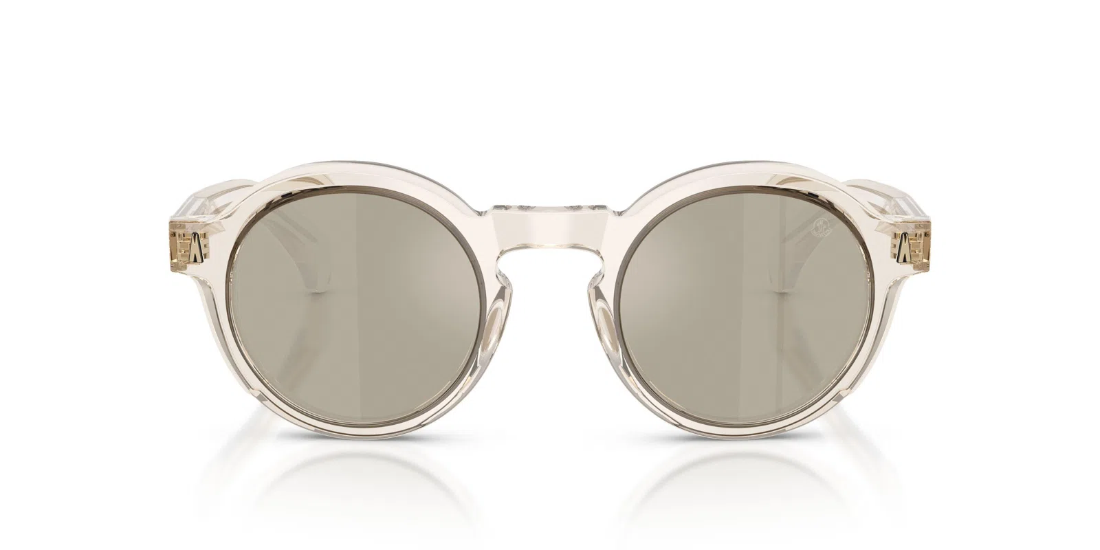 Moncler Aurone 6012 Sunglasses - view 18